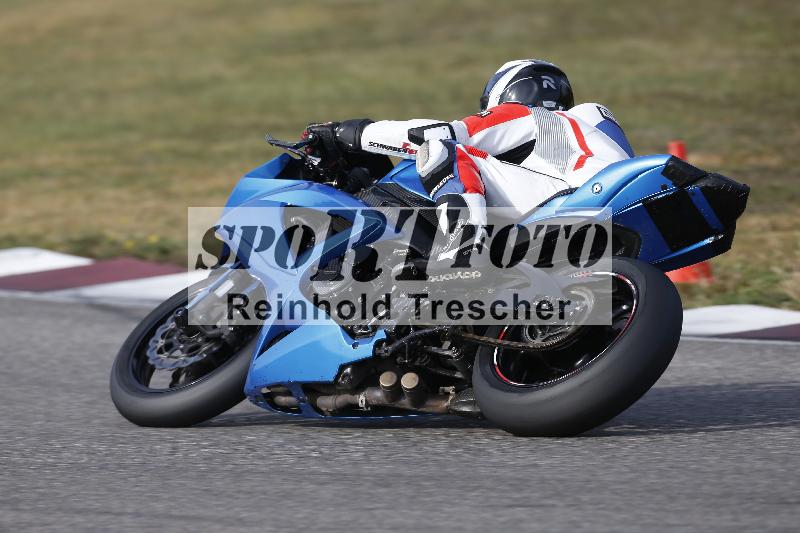/48 03.10.2026  Speer Racing ADR/Gruppe gelb/82